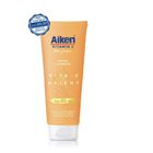 Aiken Tea Tree Oil Whitening Facial Cleanser 100g - 72261