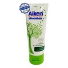 Aiken Tea Tree Oil Facial Cleanser 100g - 20833