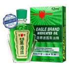 Eagle Brand Medicated Oil 24ml