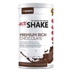 Actishake Premium Rich Chocolate Weight Management 468g - 71729