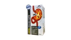 Axcel Eviline Forte Suspension Relief of Gastric 120ml - 10146