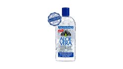 Fruit of The Earth Aloe Vera Gel 340g - 13815