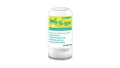 Total Image Smelly-no-more Deodorant Stick Deodorants 120g - 14874