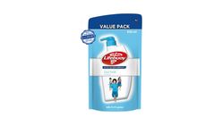 Lifebuoy Cool Fresh Menthol Anti-Bacterial Body Wash Refill 850ml