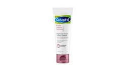 Cetaphil Bright Healthy Radiance Creamy Cleanser 100g - 73351
