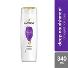 Pantene Total Damage Care Shampoo 340ml - 68013