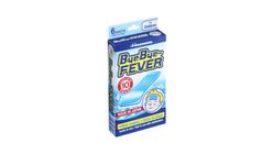 Bye-Bye Fever Children 6 Pieces + 2 Pieces - 121076982
