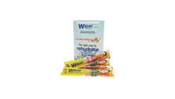 Waterlyte Electrolyte Jelly | 16's