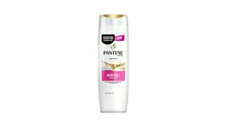 Pantene Pro-V Hair Fall Control Shampoo 290ml