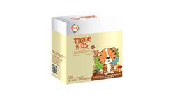 GKB Tiger Kids 30 x 2g