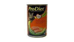 ProDiet Fresh Tuna 400g