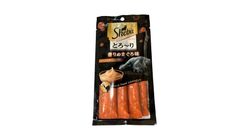 Sheba Melty Tuna Flavour 48g 107643