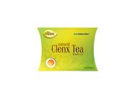 NH - Natural Cleanx Tea CN - Box of 20 sachets of 3g