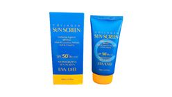 Miss Korea Collagen Sun Screen 70ml
