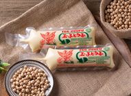 Wai Food Tauhu Telur 130g (9555063300037)