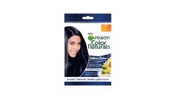 Garnier Color Natural 3.1 Midnight Blue 1 Unit