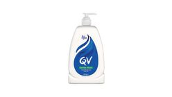 Ego QV Gentle Wash 500g