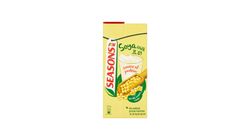 F&N Seasons Soya | 1 L