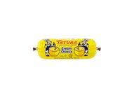 Bega Cream Cheese (Tatura) | 250 g