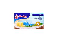 Anchor Salted Butter | 250 g