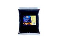 Five Star Blueberry Jam | 1 kg