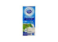 Dutch Lady Purefarm Full Cream Milk | 200 ml