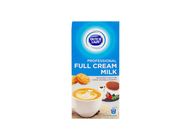 Dutch Lady Full Cream Milk | 1 L