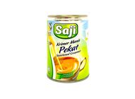 Saji Sweetened Creamer | 500 g