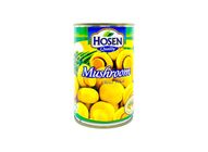 Hosen Whole Mushroom | 425 g