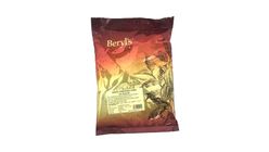 Beryl's White Chocolate Coins 1kg