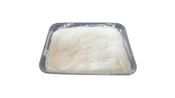 Krimwell Margarine 500g