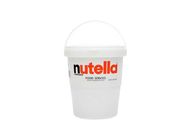Nutella Hazelnut Spread with Cocoa 3kg - 105869