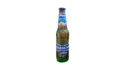 Barbican Bottle Tropical 330 ml