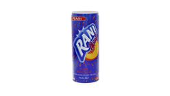 Rani Peach Float 240 ml