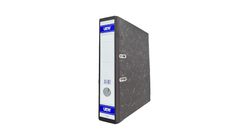 UEW Arch File 3 Blue Label without Index 1pc