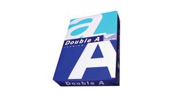 Double A A4 Paper 70gsm Pack 500 Sheets