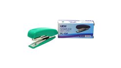 UEW PL-10P Stapler 1pc