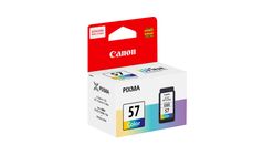 Canon CL-57 Ink Cartridge Colors 13ml