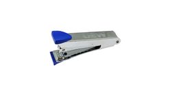 UEW Stapler 1 Piece