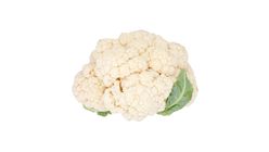 China Cauliflower Kg