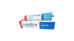Candid Cream 20g