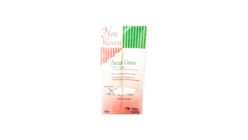 Pan-Mate Facial Cotton Non Woven 150 Pieces