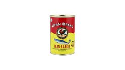 Ayam Brand Ikan Sardin 300g