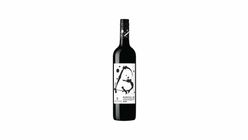 Grant Burge Barossa Ink Shiraz (Australia) 750ml