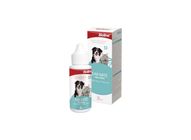Bioline Ear Mite Treatment Oil Ear Drops 30ml
