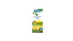 Drinho Soya Bean Milk Drink 1L