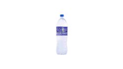 Cactus Natural Mineral Water 1.5L