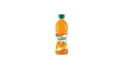 Tropicana Twister Orange Fruit Drink | 355 Ml