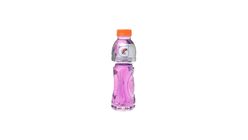 Gatorade Quiet Storm 515ml