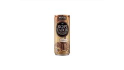 Wonda Kopi Tarik Milk Coffee Drink 240ml